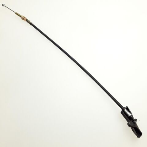 CONECTOR, FRONT BRAKE