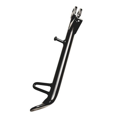 SIDE STAND COMP.