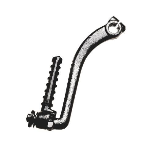 LEVER ASSY, KICK STARTER
