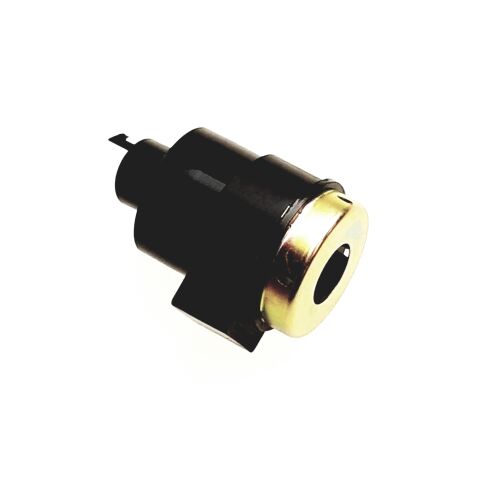 RELAY, TURN SIGNAL