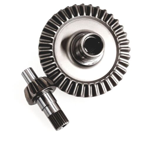 GEAR, FINAL DRIVEN BEVEL 25 mm