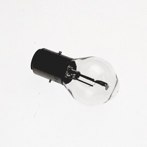 BULB 35/35W