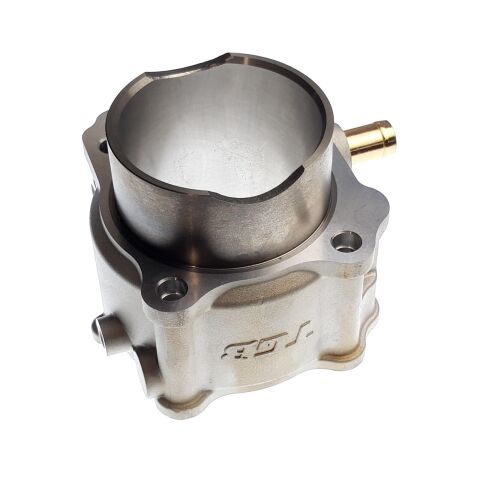CYLINDER ASSY.