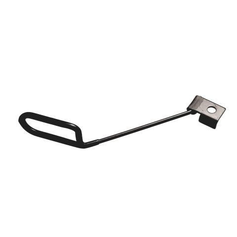 BRKT, BRAKE HOSE