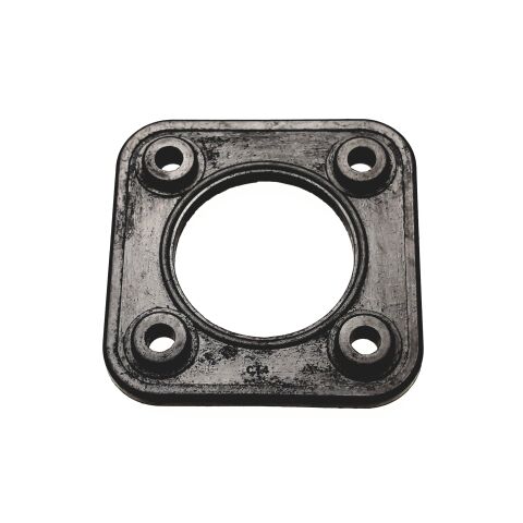GASKET