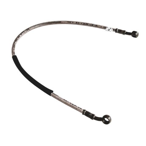 HOSE ASSY, BRAKE