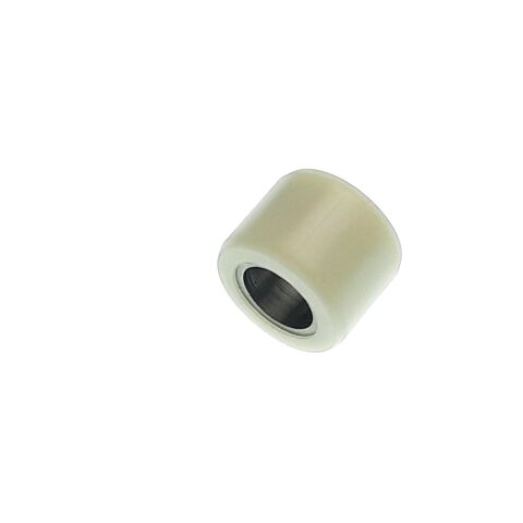 ROLLER COMP., MOVABLE DRIVE FACE