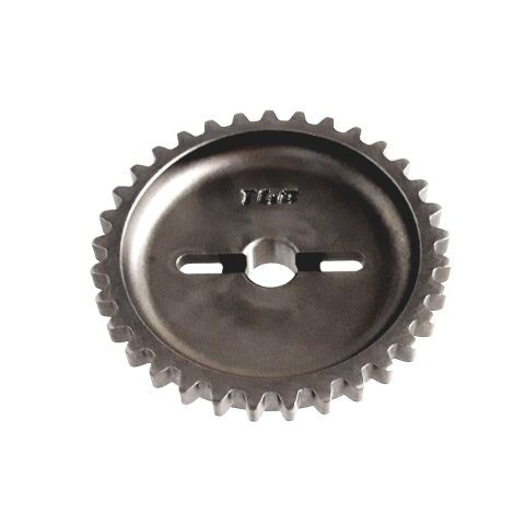 OIL PUMP GEAR