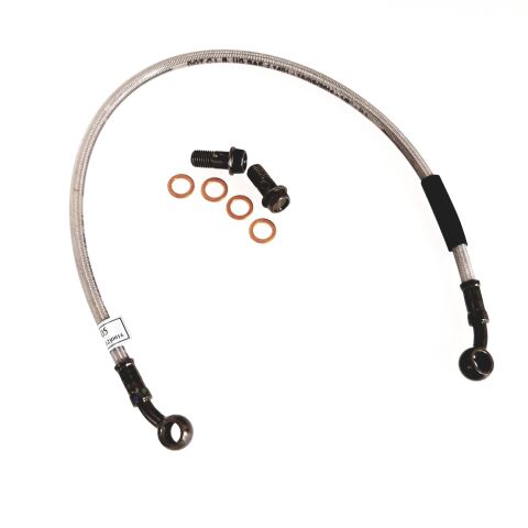 HOSE ASSY., BRAKE