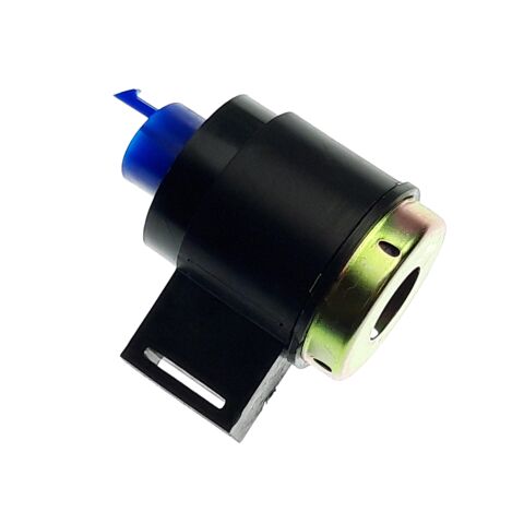 RELAY, TURN SIGNAL