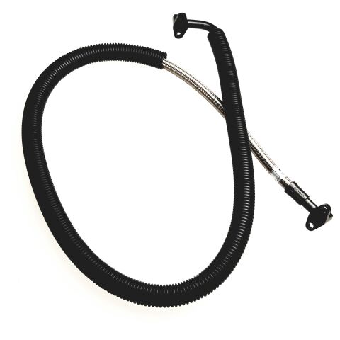 PIPE, ENGINE OIL(R)