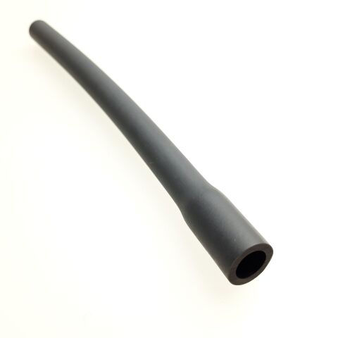 HOSE (A)