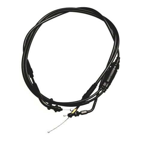 CABLE, THROTTLE