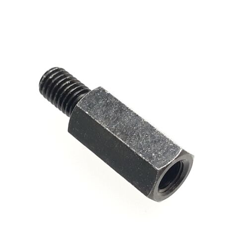 SPACER, LH