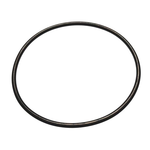 O-RING 82×3.1