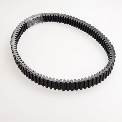 DRIVE BELT (947) (unavailable)