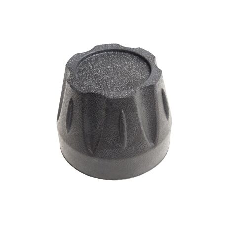 RUBBER CAP