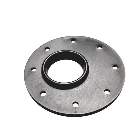 Fuel Cap, Carrier (unavailable)