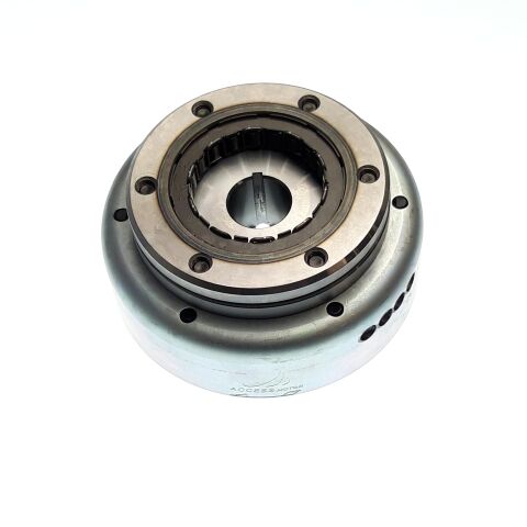 ROTOR, fly wheel (unavailable)