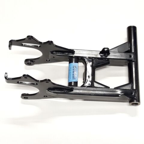 R/B: 82105-A01-340    Fork, (Rear)