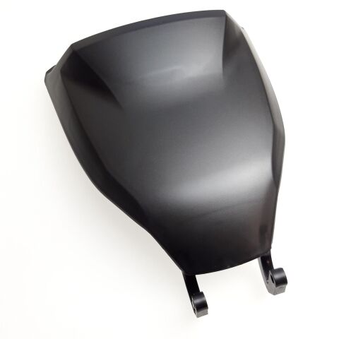 R/B 72265-A37-000 Cover, Storage Box