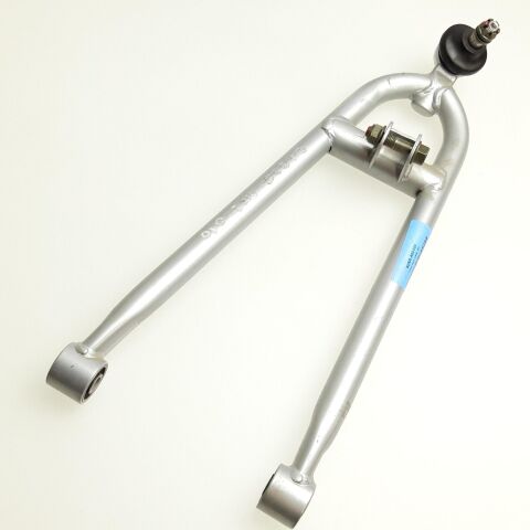 A-Arm Ass'y, Lower, Left