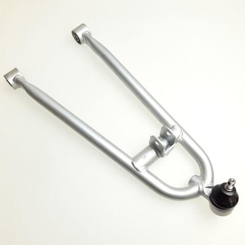 A-Arm, Lower, Left