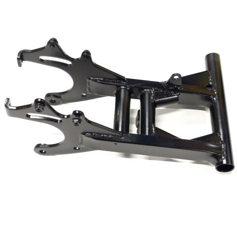 REAR FORK
