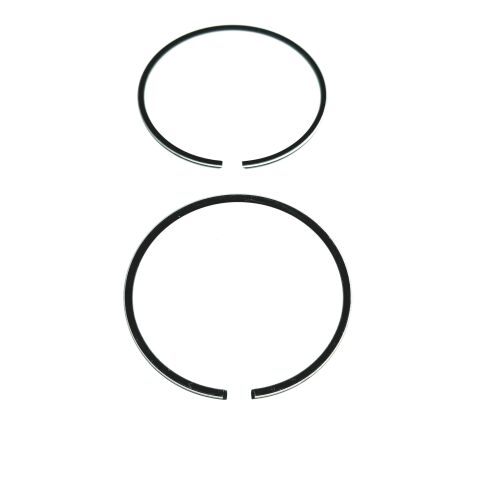 Rings, Piston (std.) 53mm