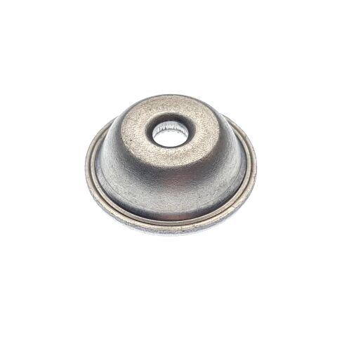 JET, crank shaft R