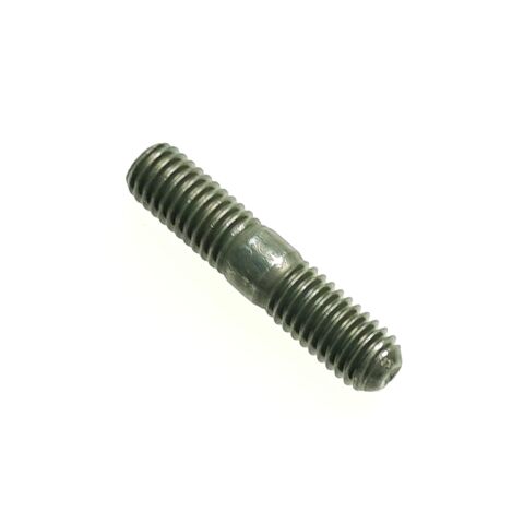 Stud Bolt
