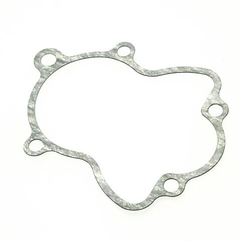 Gasket ,Transmission Gear Case