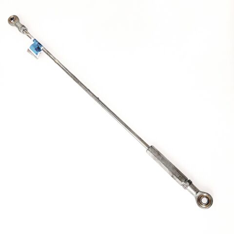 Rod Ass'y, Change Handle