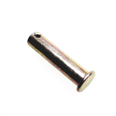 PIN
