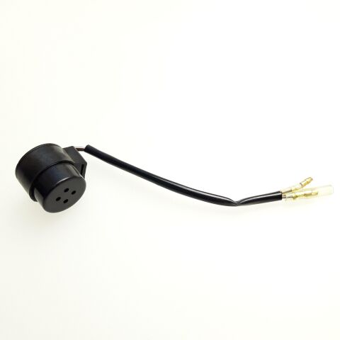 Blink Relay (40W)