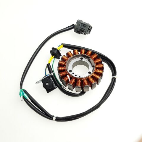 R/B 31120-E10-101 Stator (coil)