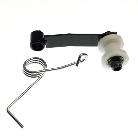 AT110 Chain tensioner