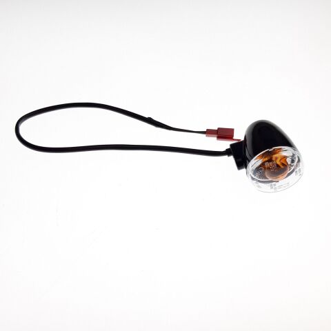 R/B 62220-A34-000 Signal Light, L. Front