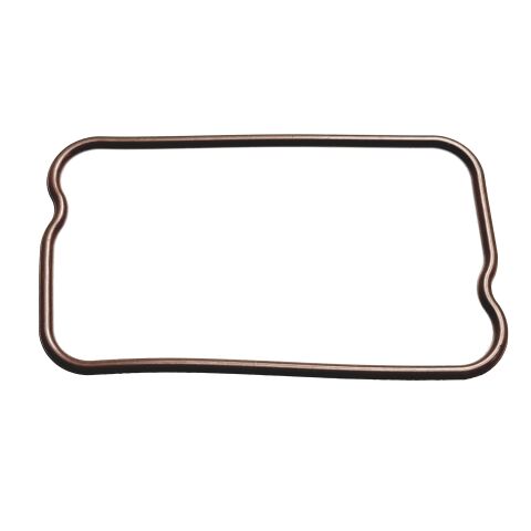 GASKET,VALVE COVER