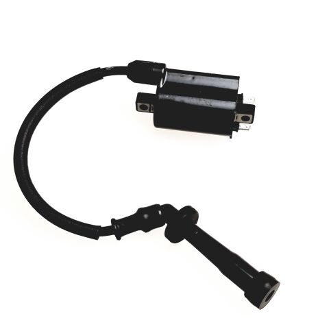 Ignition Coil Comp