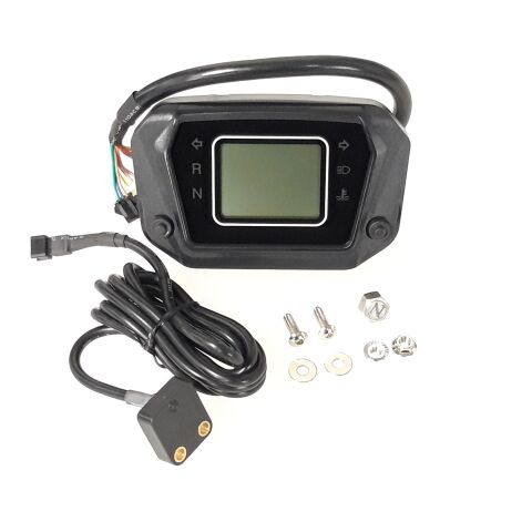 R/B 63300-A20-030 Speedometer Ass'y