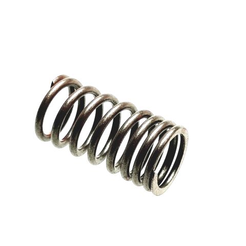 Spring ,Valve Inner