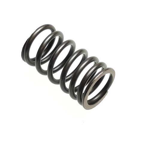 Spring ,Valve Outer