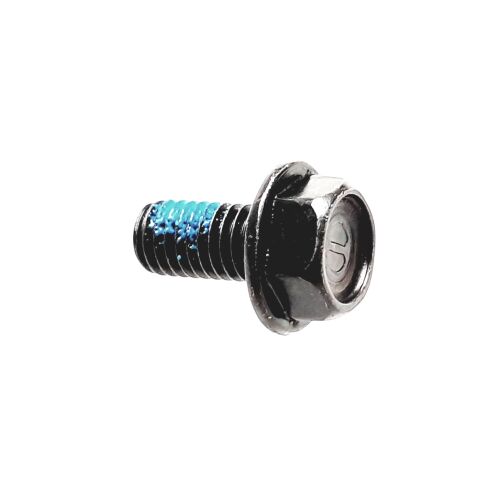 Hex Washer Face Bolt