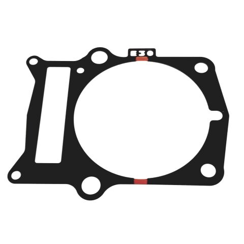 GASKET, cylinder