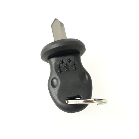 Keys Access