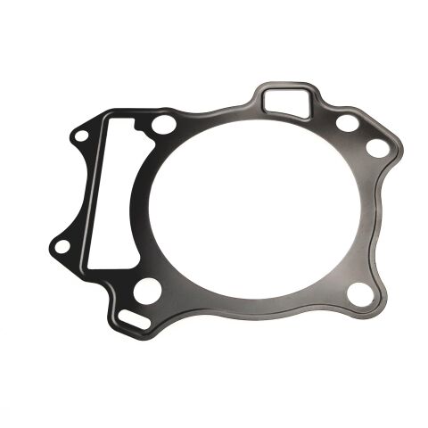R/B 12191-E12-100 GASKET, cylinder