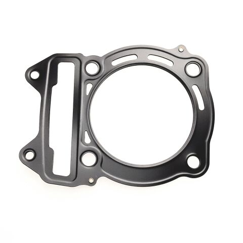 Gasket, Cylinder Head 400cc