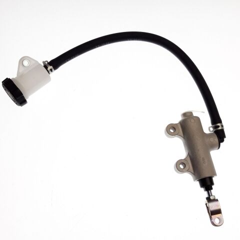 Hydraulic Pump,Footbrake