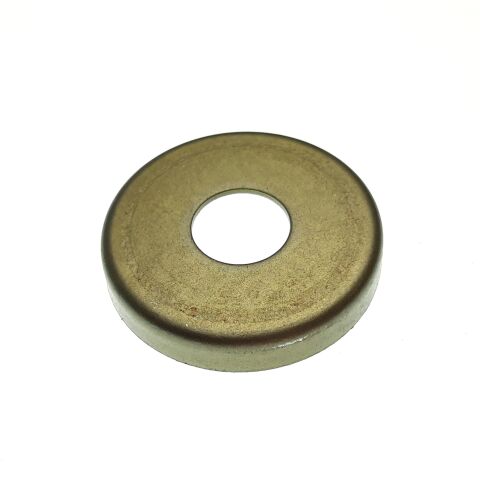 Cover,Pivot Dust